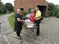 Chris en Toine (41)